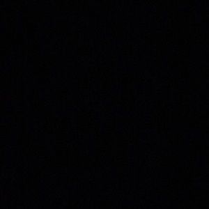 Meet your Posher, Edwin